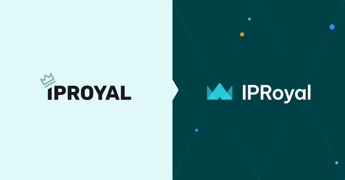 IP Royal