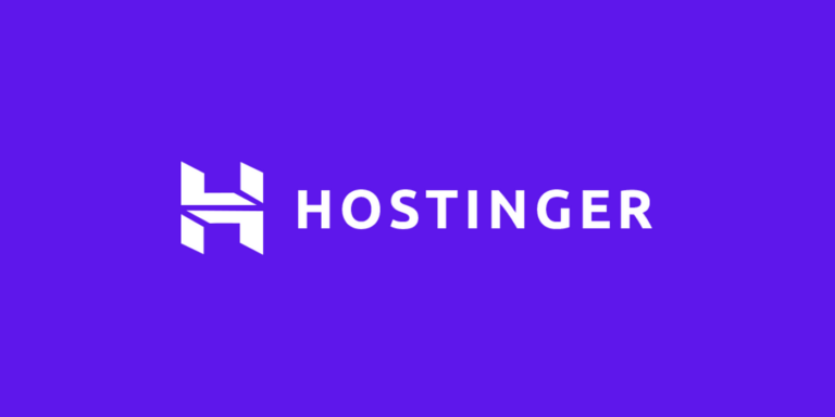 hostinger