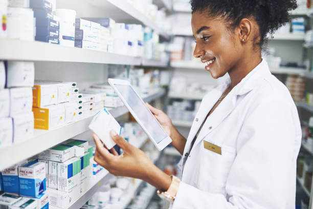 bijwerkingen van oxazepam